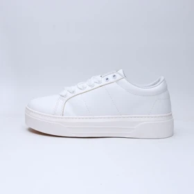 کفش کژوال BERSHKA کد 121476