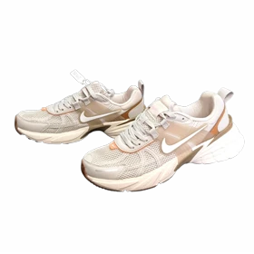 کفش NIKE PEGASUS