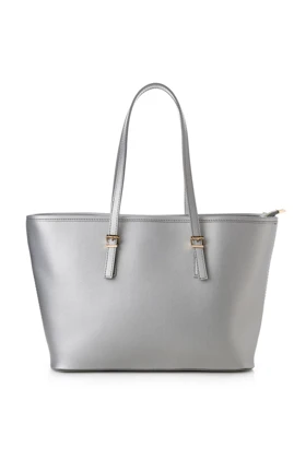 کیف دوشی زنانه lucky-bees lucky-bees