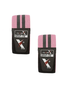 اسکات Unisex بدون برند جفتی پاورایکس گریپ 72