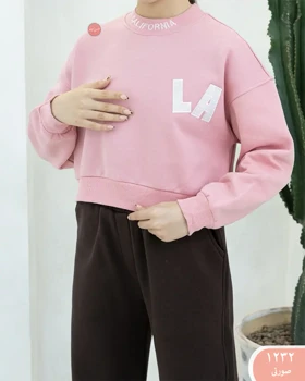 دورس کراپ LAکد 1232