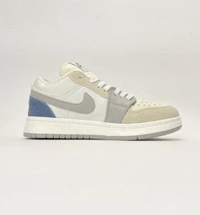 کفش اسپرت نایک جردن پاریس Jordan Paris کد Z65