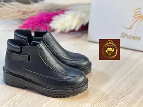 نیمبوت زنانه طبی اسپرت کد (182)