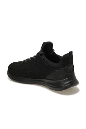 کفش پیاده روی مردانه kinetix