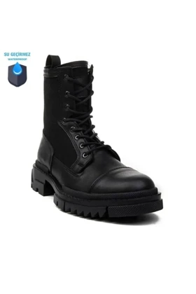 بوت و نیم بوت مردانه conteyner conteyner