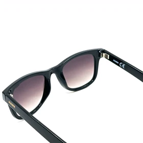 عینک آفتابی هاوک مدل HAWK 2116
