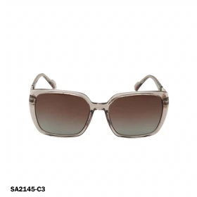 عینک آفتابی زنانه سرجیو مارتینی ( SERGIO MARTINI ) مدل SA 2145