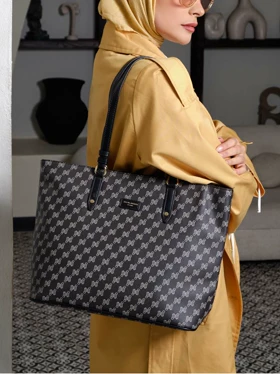 کیف دستی زنانه دیوید جونز
