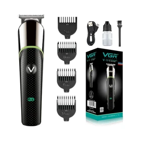 ماشین اصلاح خط زن وی جی آر مدل V-191