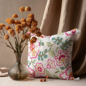 کوسن pillow Luxury226