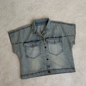 وست جین آلفا