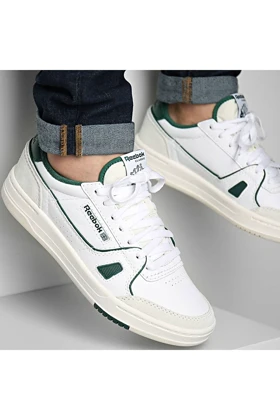 کتانی مردانه reebok