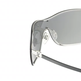 عینک آفتابی رف رولن RALPH LAUREN RL7031