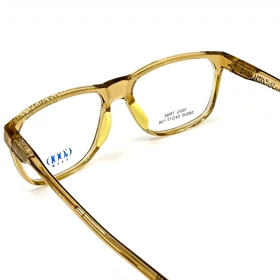 عینک طبی گودلاک Goodluck 58930