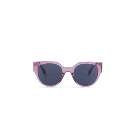 عینک آفتابی مدل Rose Merry sunglasses - SG7-240
