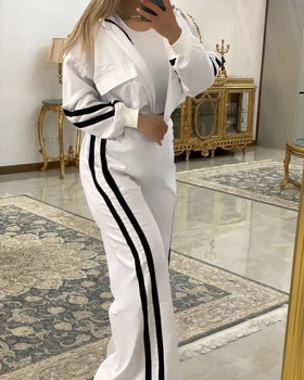 ست بغل خط