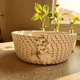 سبد نظم دهنده