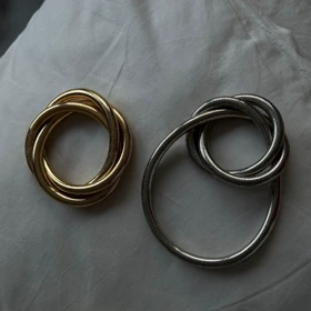 دستبند یا گردنبند سیم