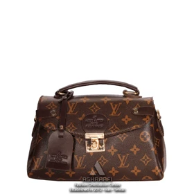 کیف لویی ویتون Louis Vuitton Bag A01