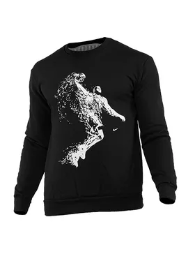 دورس مردانه Nike