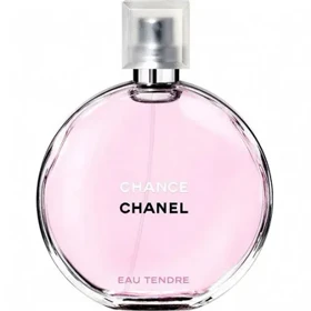 عطر ادکلن شنل چنس تندر Chanel Chance Eau Tendre