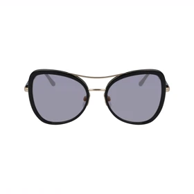 عینک آفتابی دونا کارن Donna Karan 503S