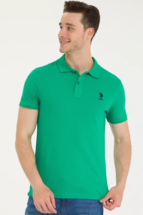 تیشرت مردانه اورجینال assn u.s.-polo-assn.