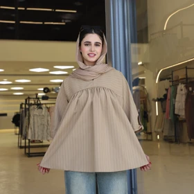 شومیز دیپلمات