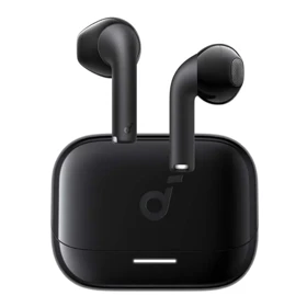 هندزفری بی سیم انکر مدل SOUNDCORE LIFE K20i