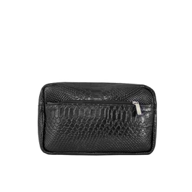 کیف پول پاسپورتی مردانه