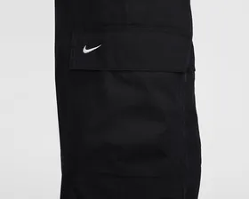 شلوار ورزشی باربری روزانه Nike Sportswear PC_HM4322-010