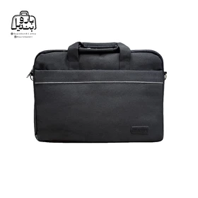 کیف دستی لپ‌تاپی Sky Bird کد 612
