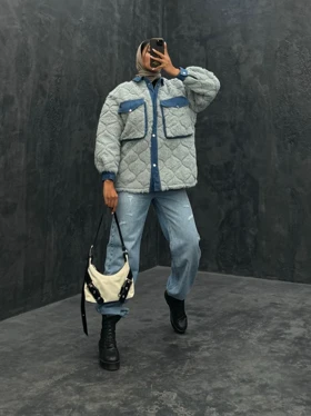 کاپشن