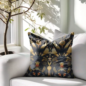 کوسن Pillow classic7
