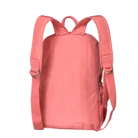 کوله پشتی میندسا MINDESA مدل M10539