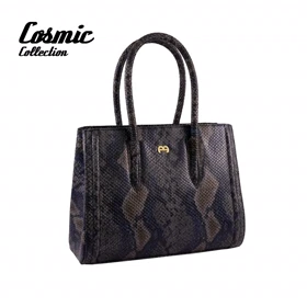 کیف دستی زنانه مدل 4065
