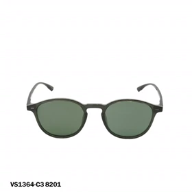عینک آفتابی یونیسکس ویسکونده ( VISCONDE ) مدل VS 1364