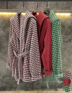 شکت تیارا کد: 68007