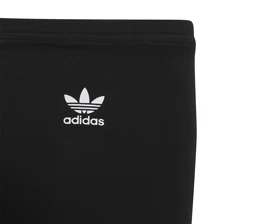 جوراب شلواری روزانه بچه گانه Leggings PC_HE4777