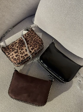 کیف تیله ای استرا 3258