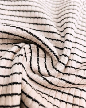 تاپ نخ‌پنبه