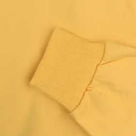 بلوز دورس وینی