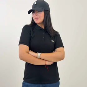 تیشرت Lacoste