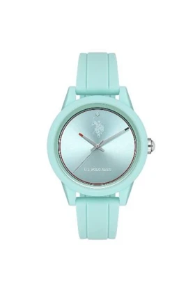 ساعت زنانه اورجینال یو اس پولو u.s.-polo-assn.