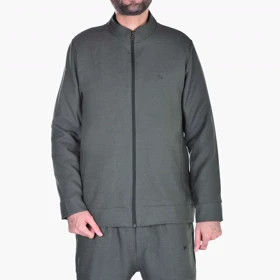 سویشرت مردانه C599