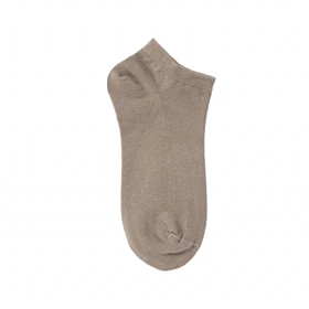 جوراب مچی مردانه مدل me3021