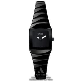 ساعت زنانه رادو Rado Sintra Ceramic 33