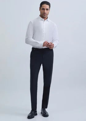 شلوار سگک دار 2512702