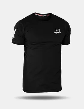 تیشرت مردانه Y-3