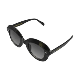 عینک آفتابی سلین مدل 403H0465